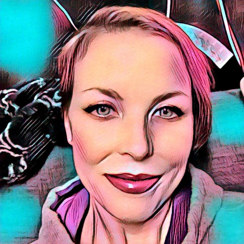 Meet your Posher, Aby